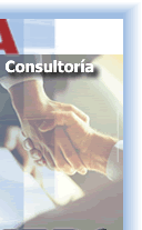 Consultoría