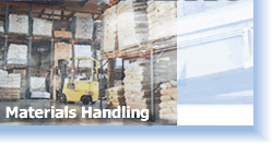 Materials Handling