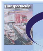 Transportación